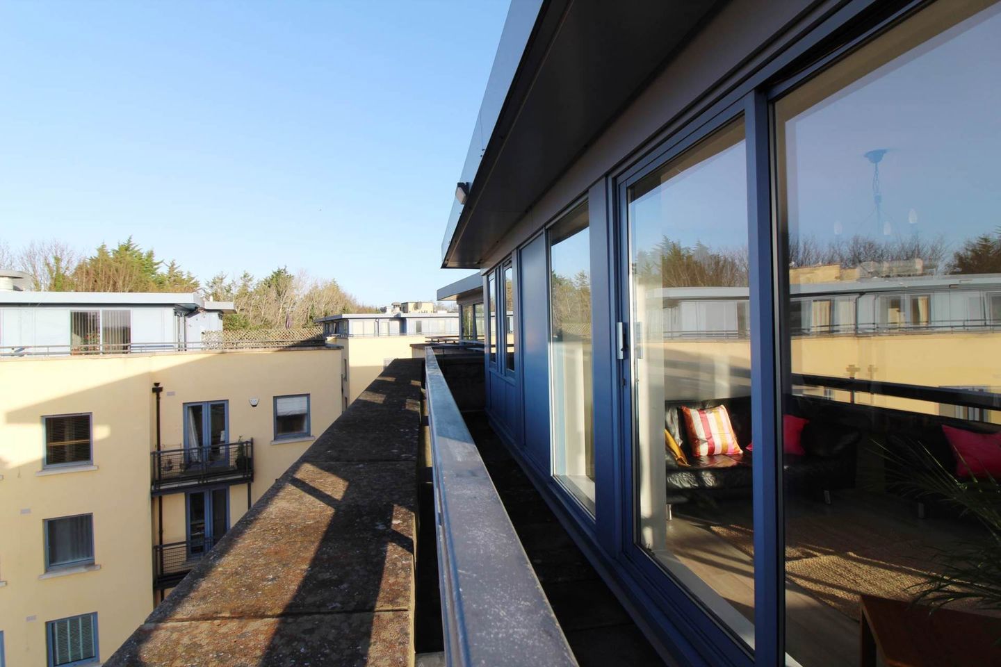 33 Tolka Vale, Finglas Road, Finglas, Dublin 11, D11X524 17