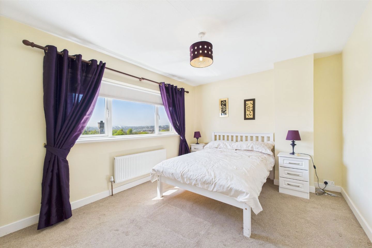 11 Grange Heights, John's Hill, Waterford City Centre, X91XR7Y
