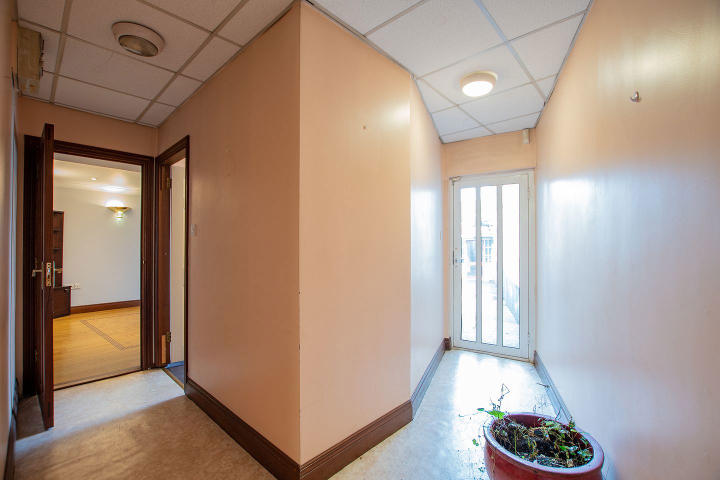 12 Austin Friars Street, Mullingar, Co. Westmeath, N91Y6P2 42