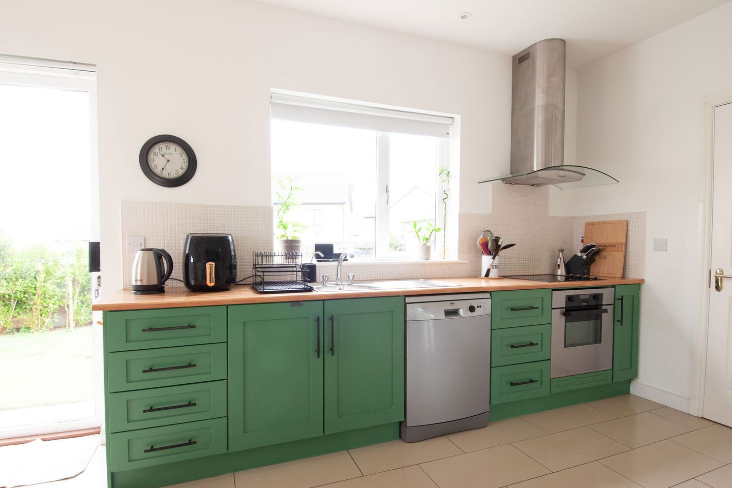 40 chapelwood, kilmuckridge, wexford 12