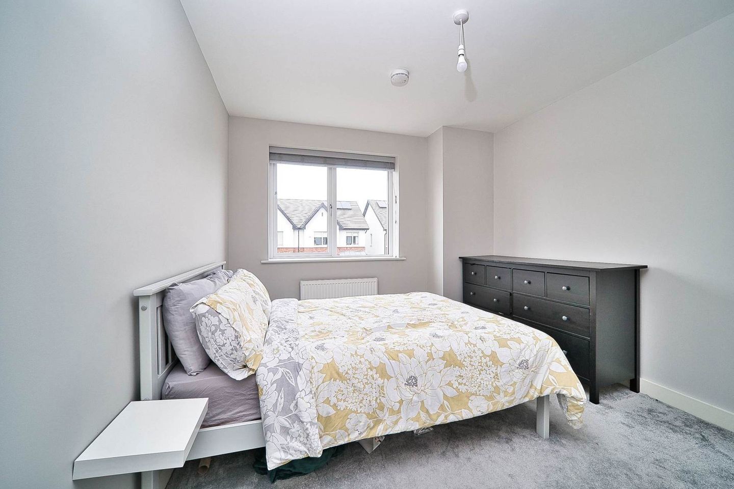 67 The Bailey, Castlefarm, Naas, Co. Kildare, W91CXC6 21