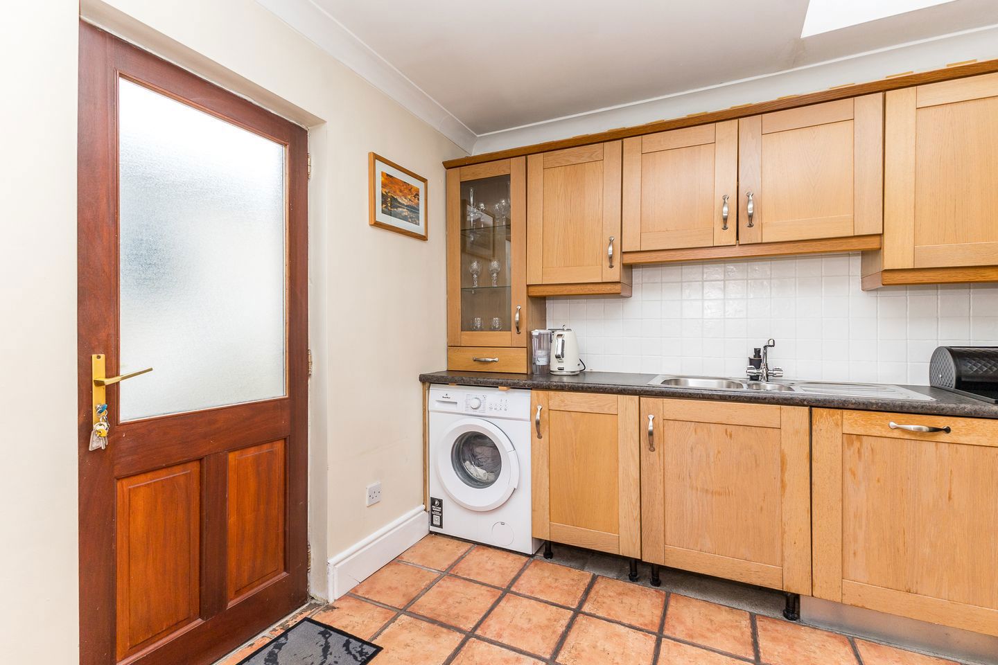256 Larkhill Road, Whitehall, Whitehall, Dublin 9, D09WV32 10