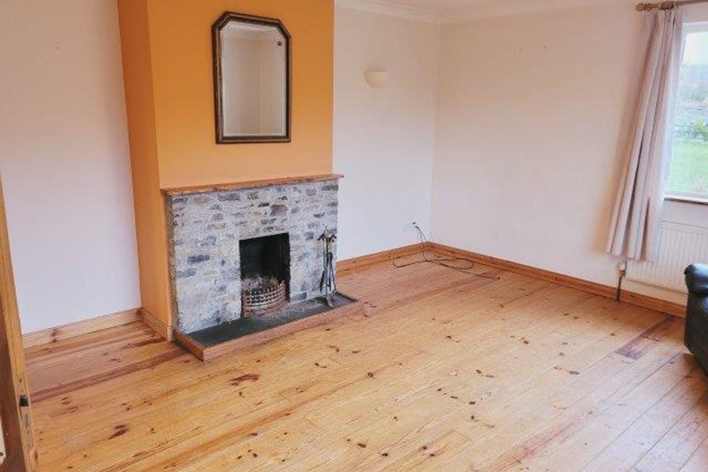Lugnafaughery, Glencar, Co. Leitrim, F91C7X2 6