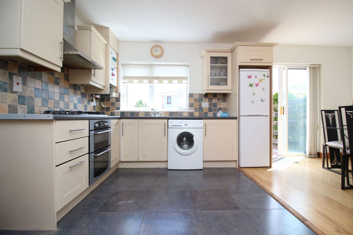 122 Ardleigh Vale, Mullingar, Mullingar, Co. Westmeath, N91C8N3