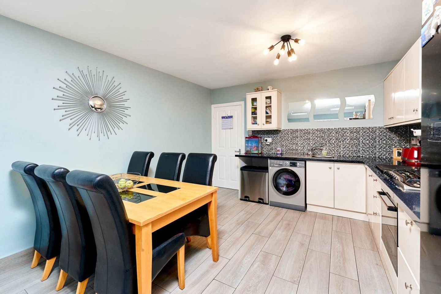 14 Beechfield Meadows, Clonee, Dublin 15 8