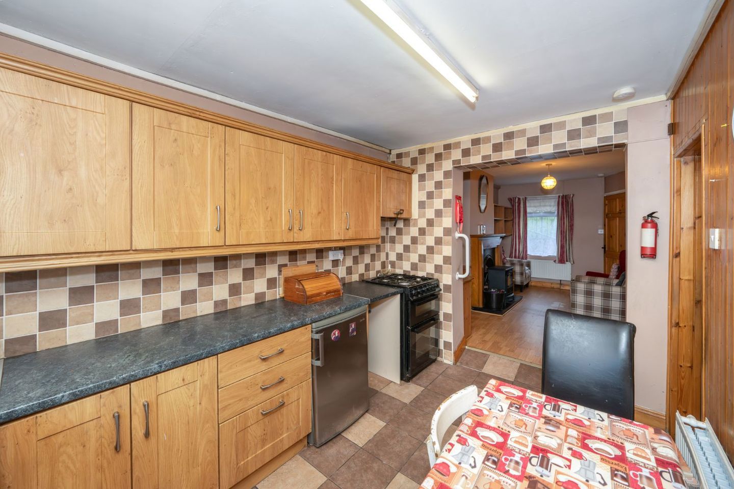 37 Delaney Park, Dublin Hill, Blackpool, Co. Cork, T23N2A0 27