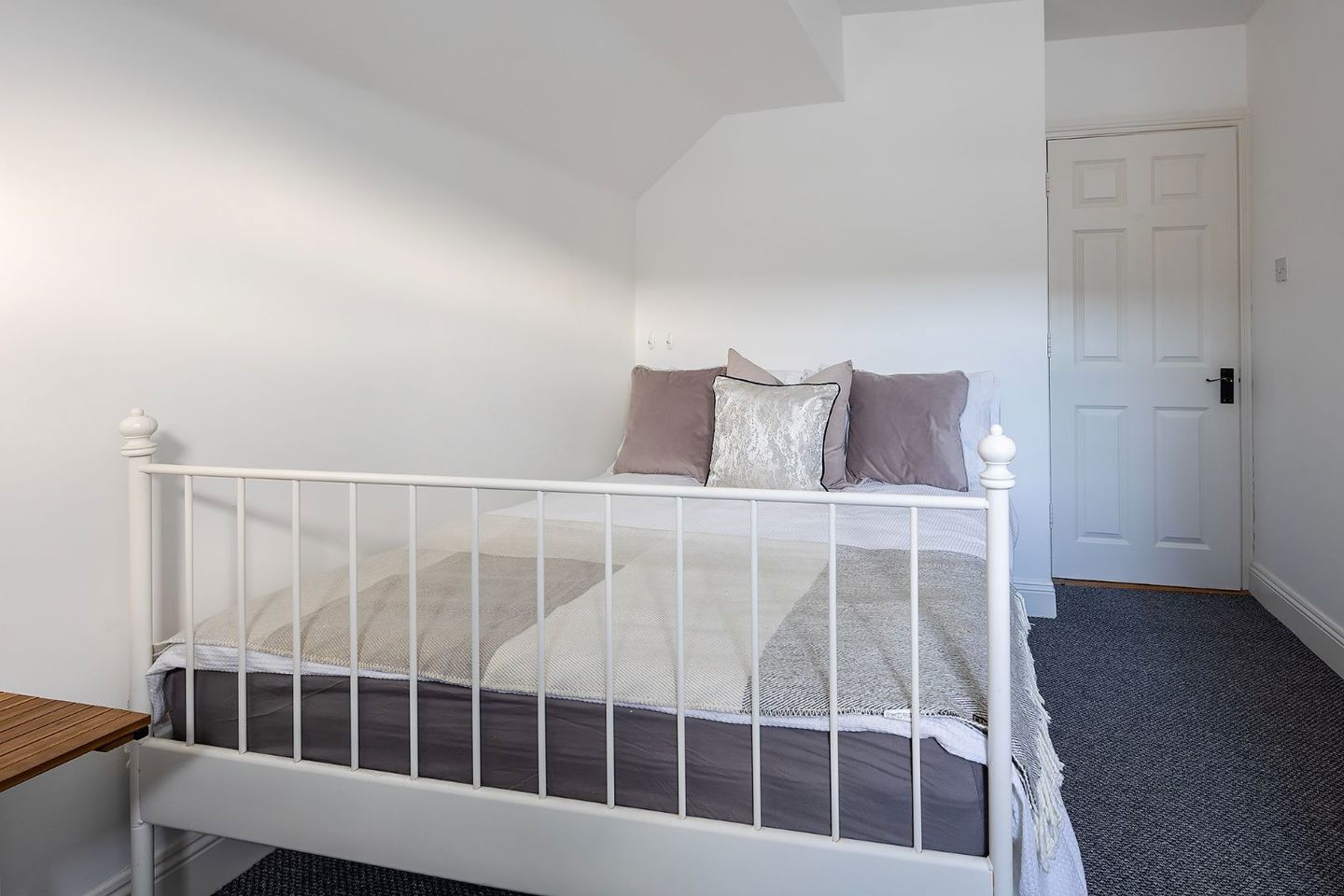8 Wood Quay, Midleton, Co. Cork, P25V064