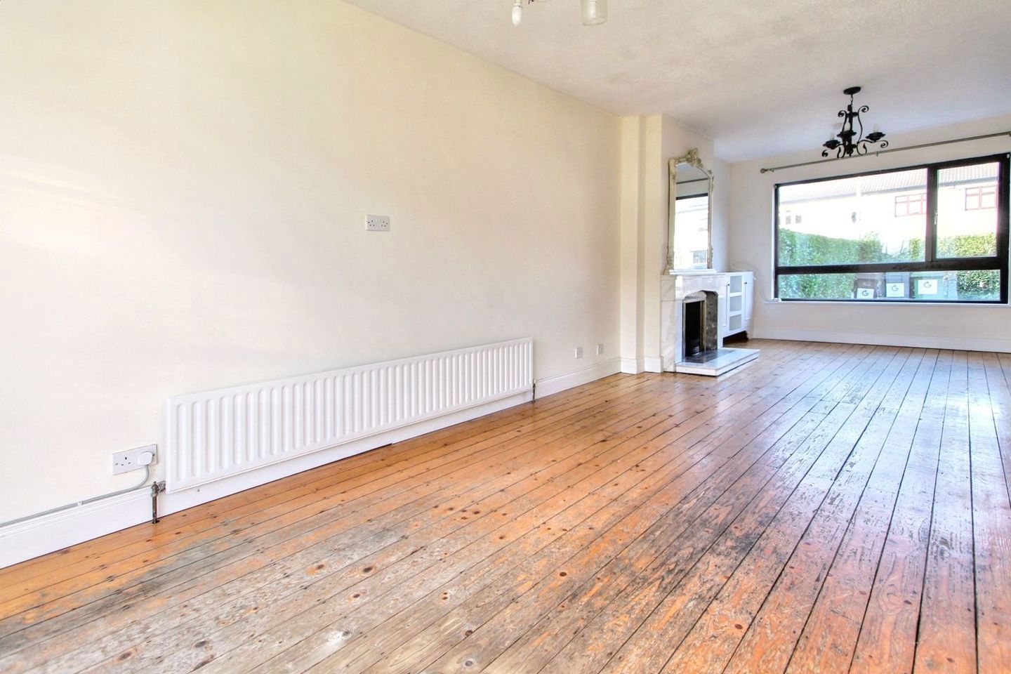 20 Bayview Drive, Killiney, Killiney, Co. Dublin, A96E002 10