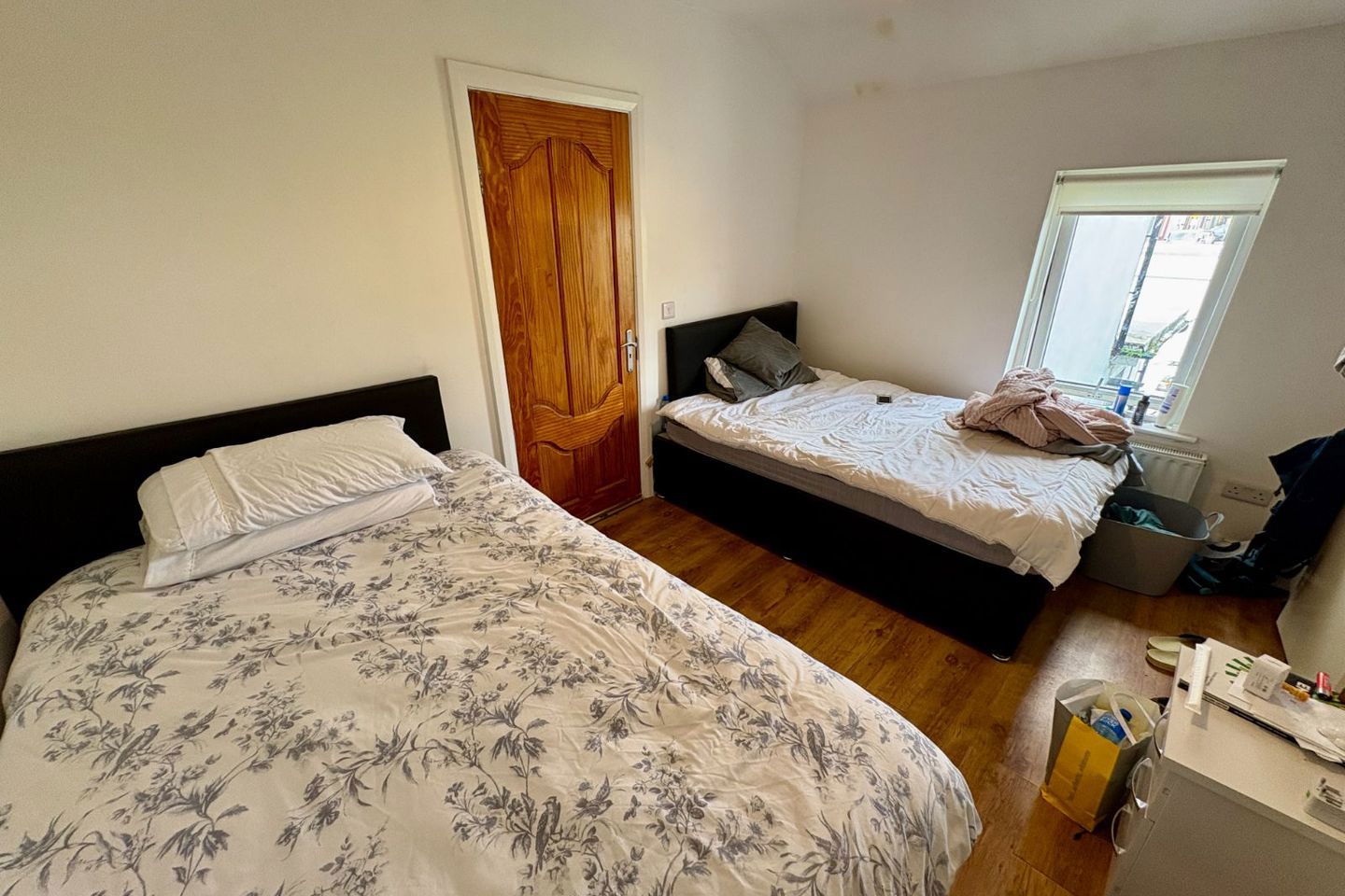 9 Spencer Street North, Dublin 3, North Strand, Dublin 3, D03Y195 11