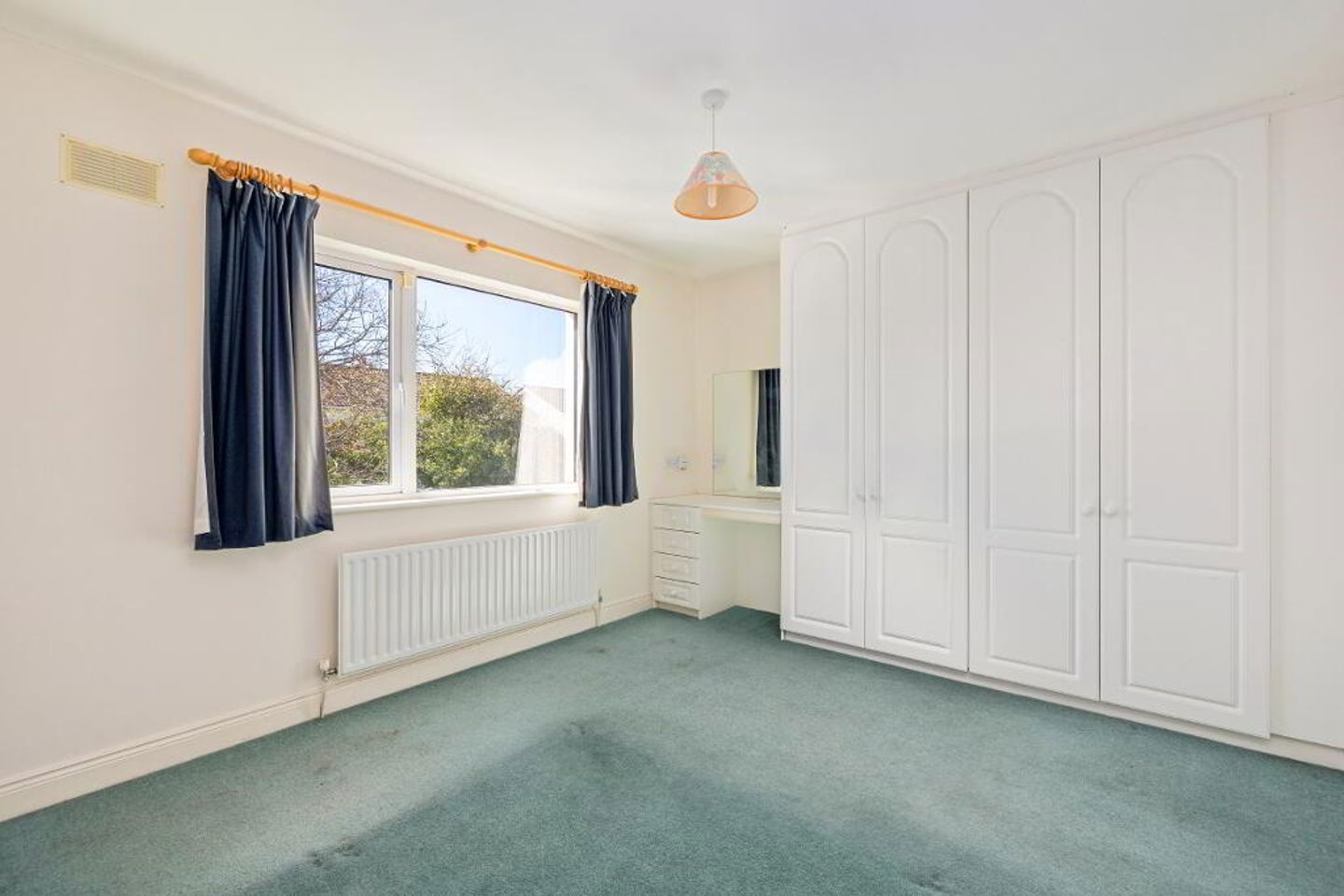 61 Castle Riada Grove, Lucan, Co. Dublin, K78HH77 16