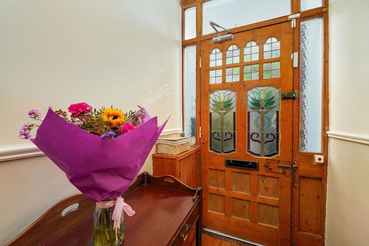 36 Mountshannon Road, Dublin 8, Kilmainham, Dublin 8, D08E5NW 19