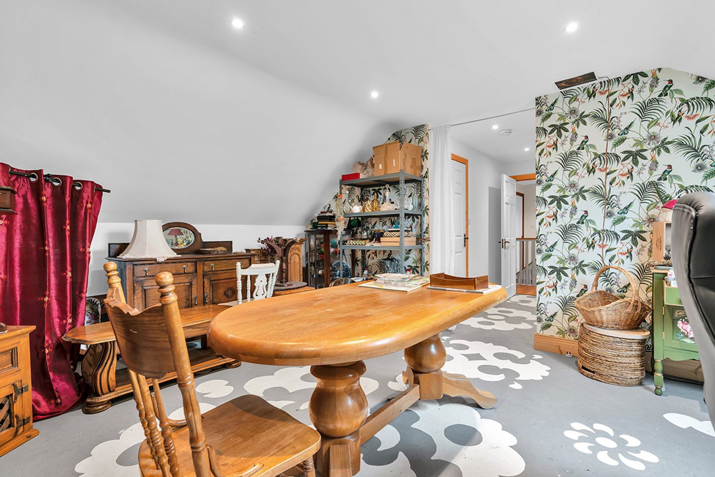Moyne Road, Knockananna, Arklow, Co. Wicklow, Knockananna, Co. Wicklow, Y14AF50 29