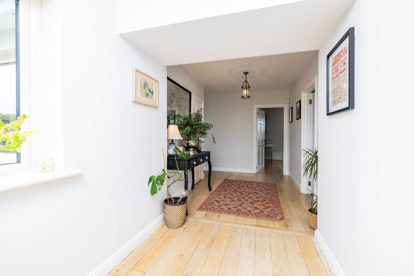 Cademuir, Collinstown, Lusk, Co. Dublin, K45T301 20