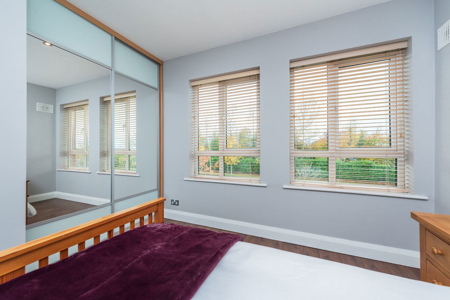 3 Carrigmore Glen, Saggart, Co. Dublin, D24N634 37
