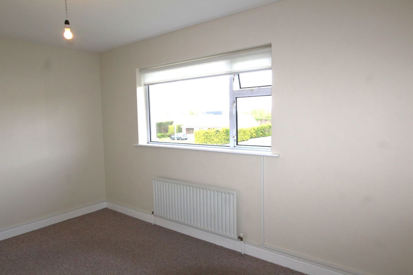 4 Bree, Castleblayney, Castleblayney, Co. Monaghan, A75VH92 8