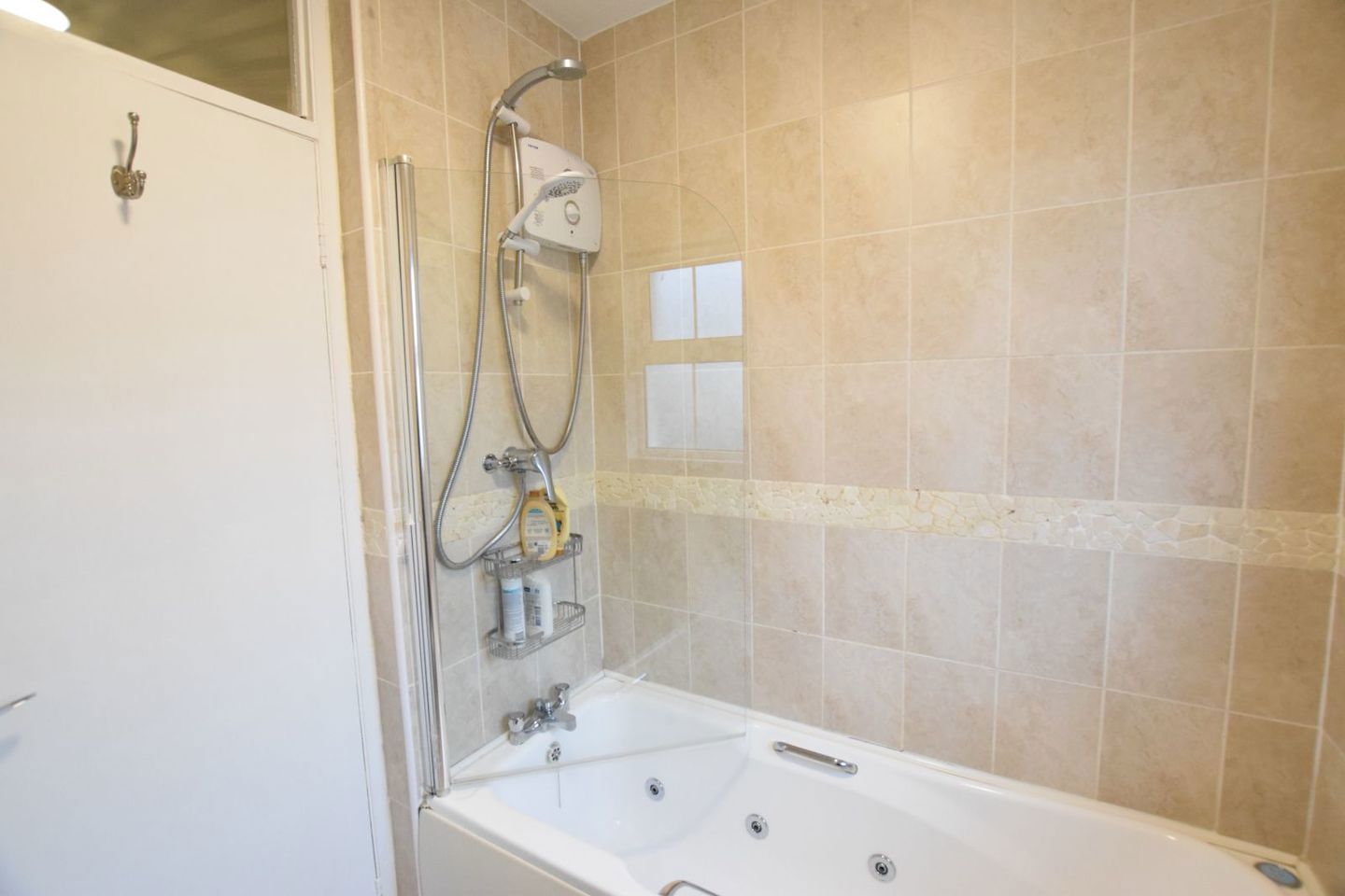 19 Laurel Ridge, Shanakiel, Co. Cork, T23DC5K 24