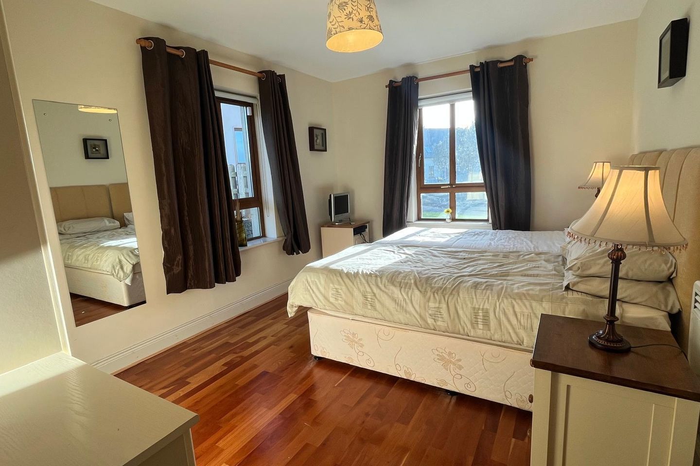 C35 Cahermore Holiday Village, Enniscrone, Co. Sligo, F26FX99 17