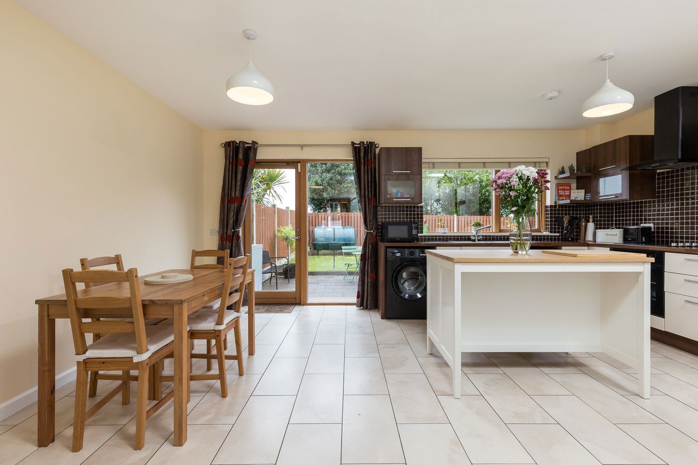 38 berryfields, ferns, co wexford 8