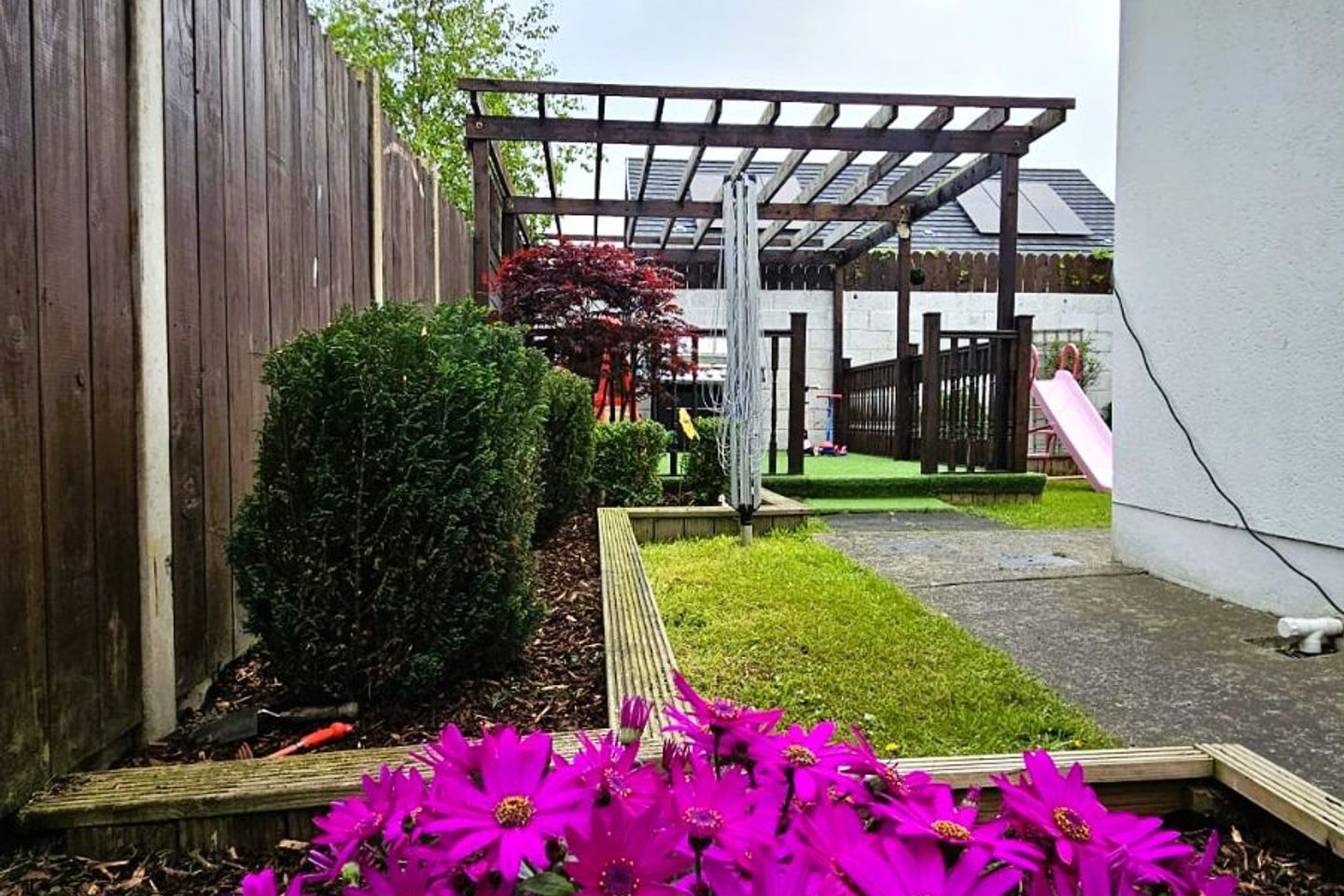 30 Moorehall Rise, Hale Street, Ardee, Co. Louth, A92H924 23