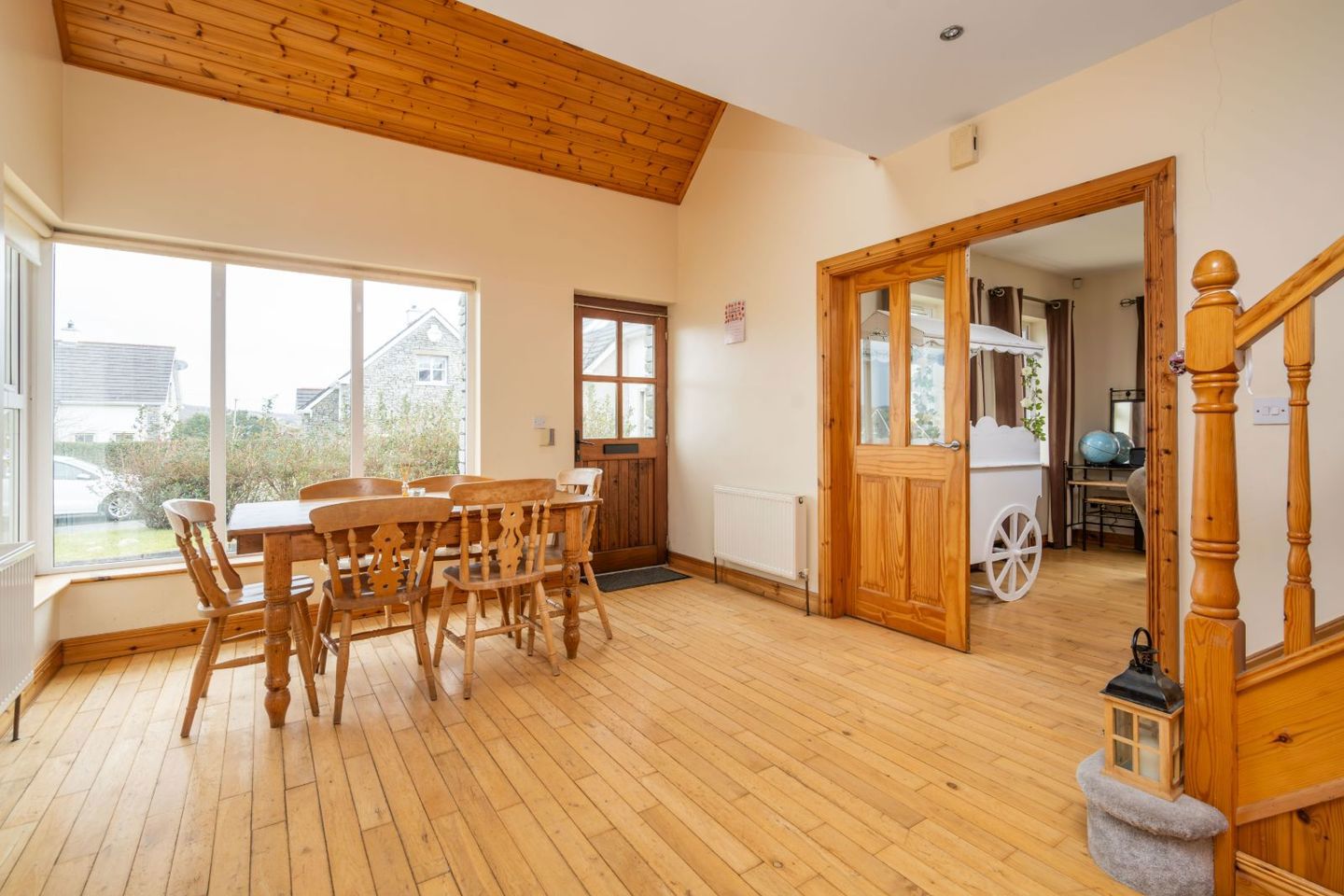 41 Aughrim Heights, Ballyliffin, Co. Donegal, F93X672 4