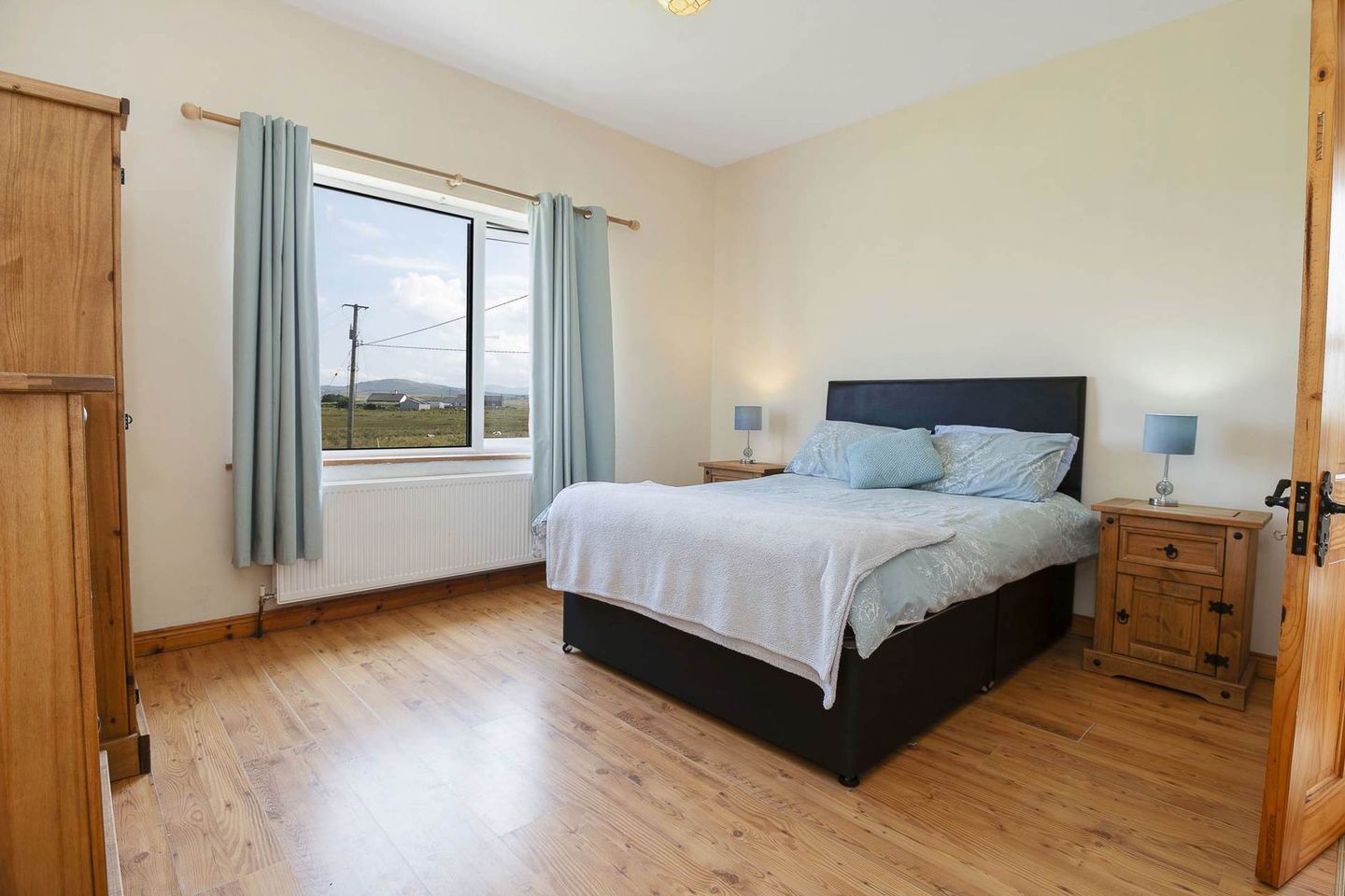 Rinboy, Fanad, Co. Donegal, F92W7P4 26