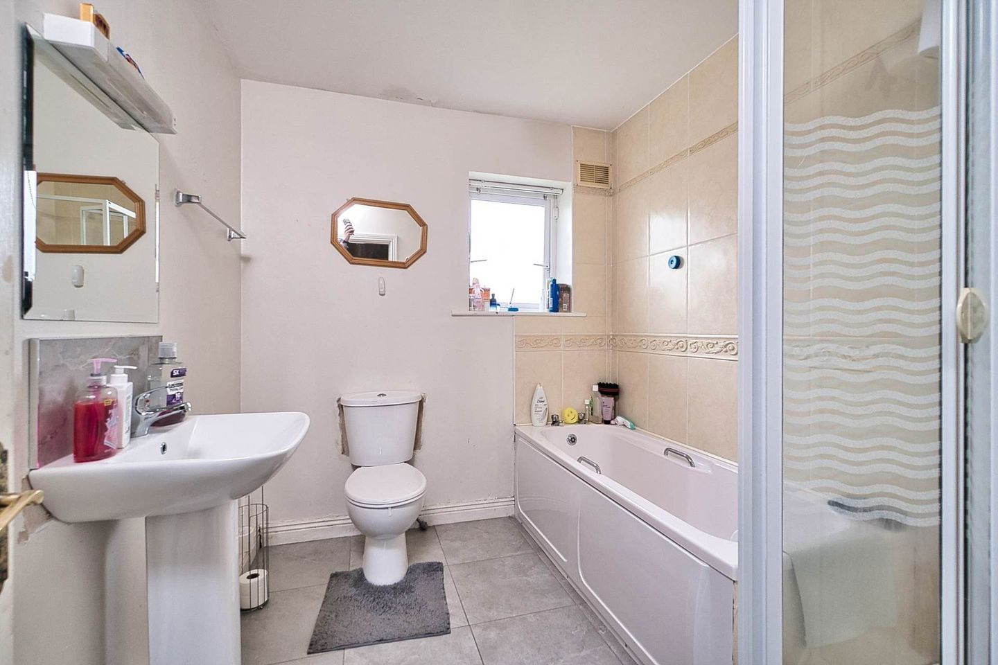 18 Kerdiff Court, Naas, Co. Kildare, W91W0C6 9