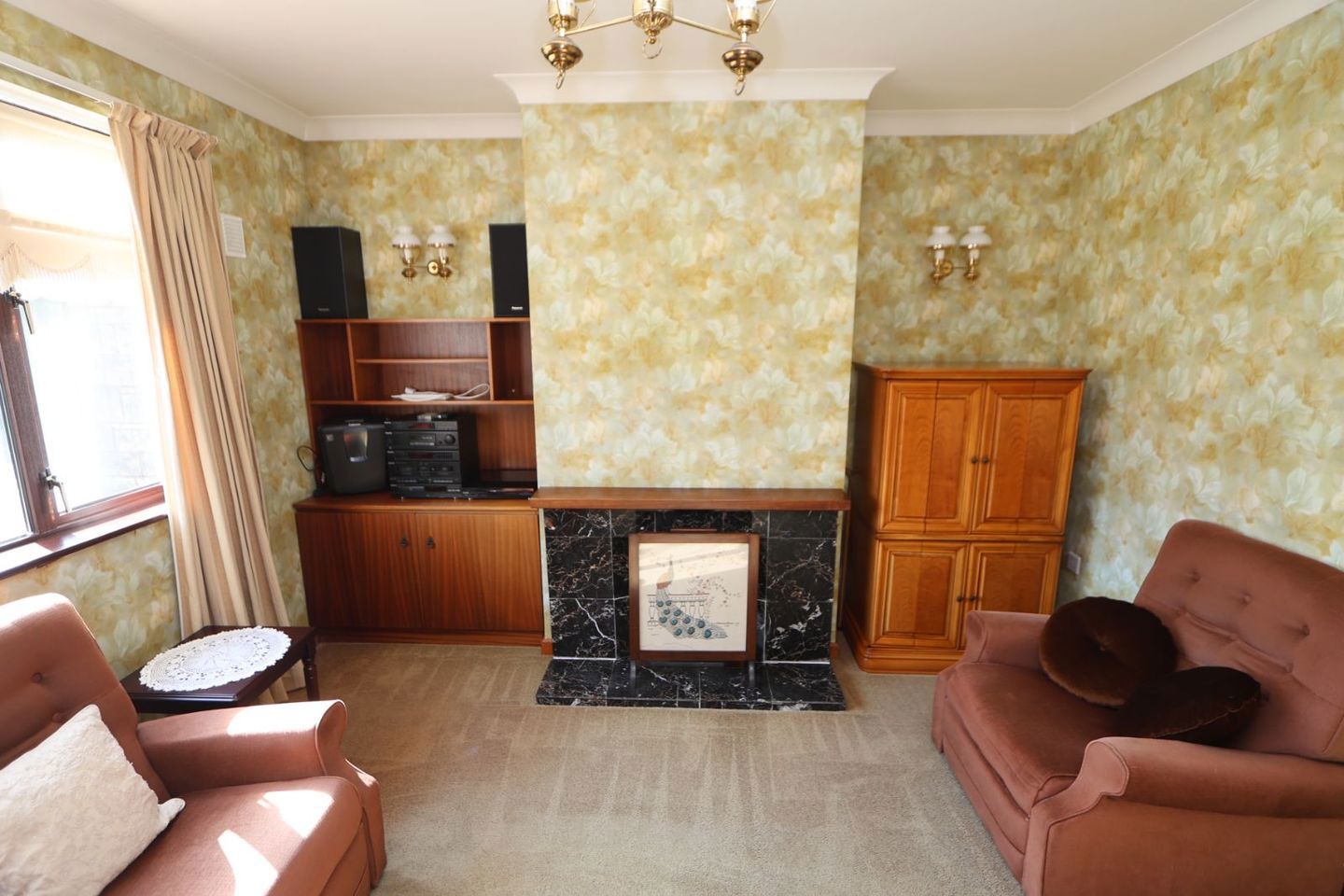 Tullynamalra, Loughmourne, Loughmorne, Co. Monaghan, A75XR71 28