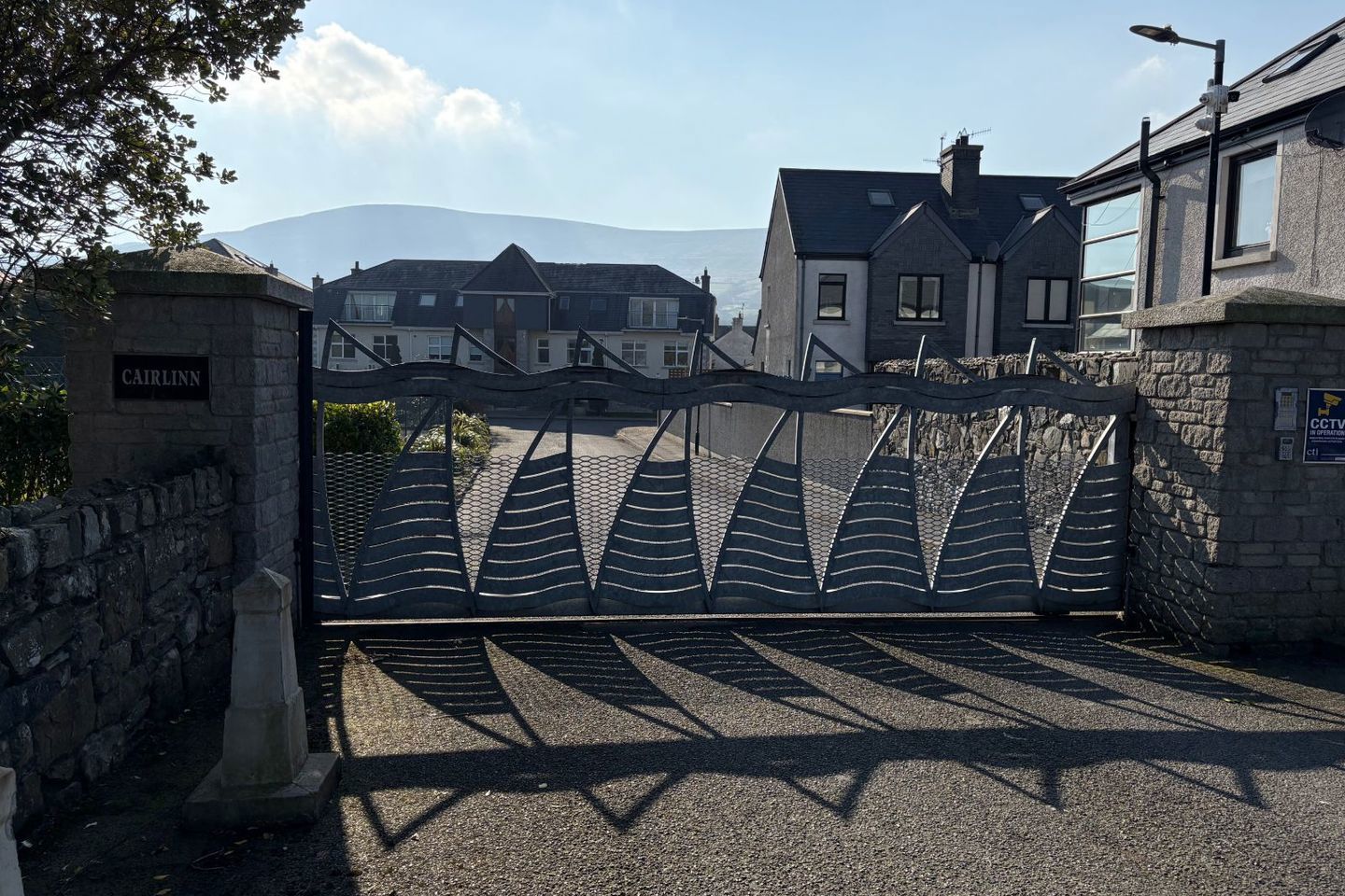 19 Cairlinn, Ghan Road, Carlingford, Carlingford, Co. Louth, A91EF65 32
