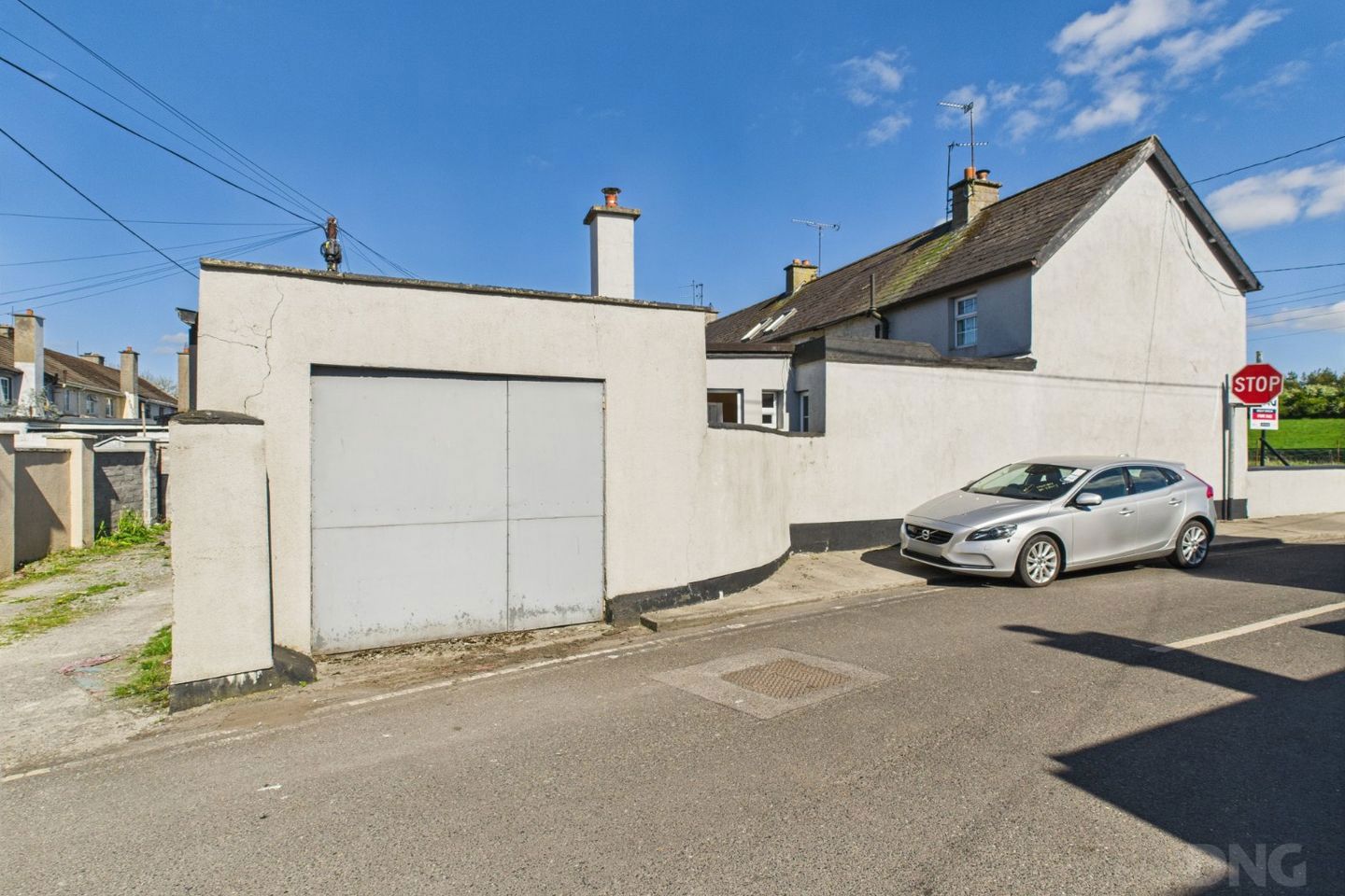 109 Lakeview, Clara, Co. Offaly, R35DP48 4