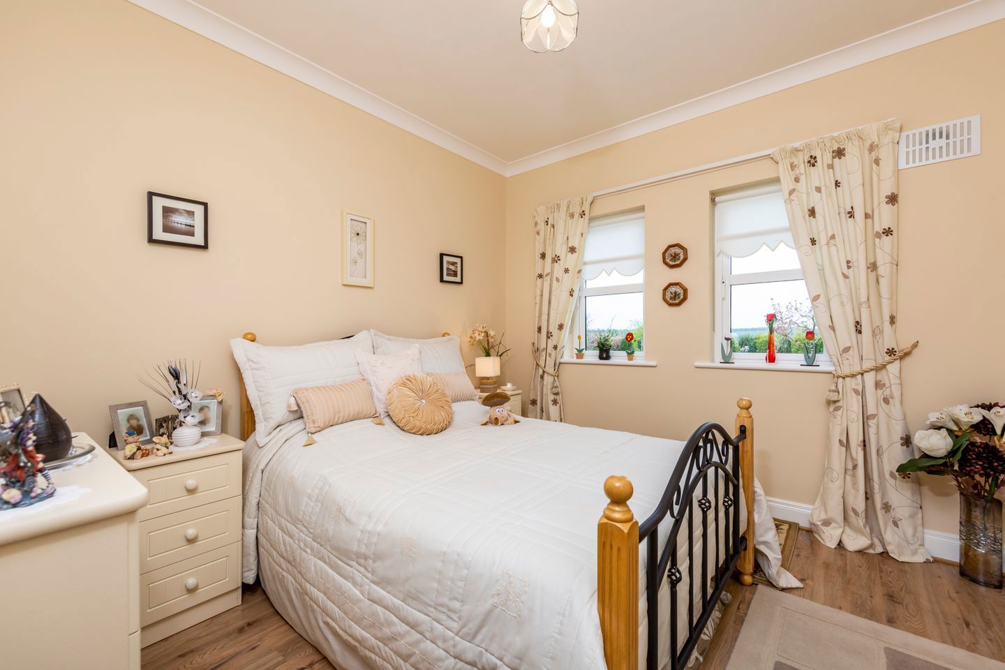 Hollysyde, Coolboy Lane, Newbawn, Co. Wexford, Y35X677 35