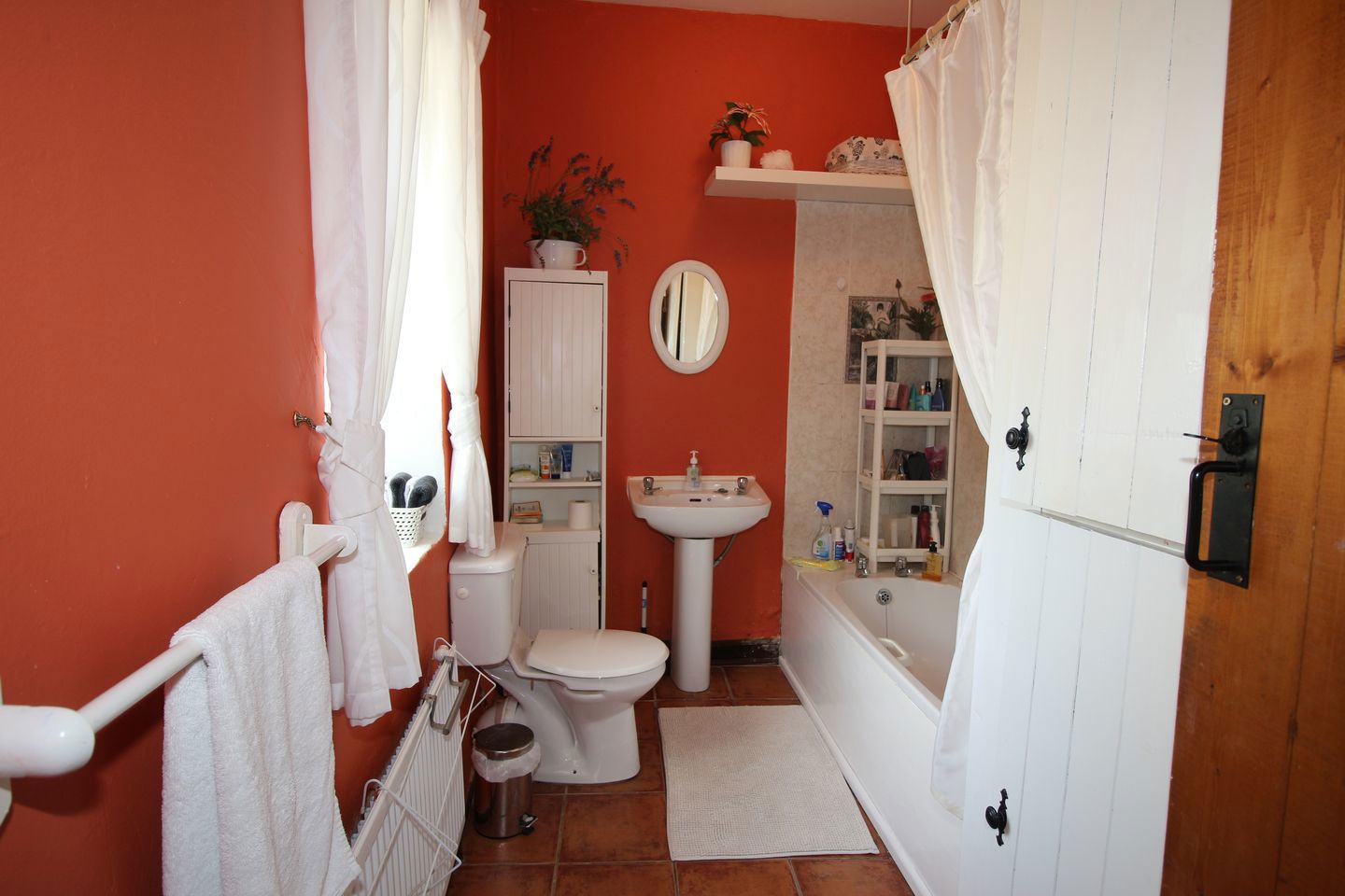 Lehid, Milltown, Co. Galway, H54W654 34