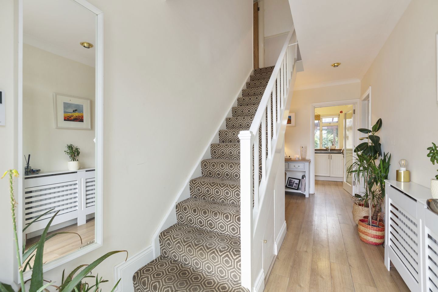 56 Saint Agnes Road, Crumlin, Crumlin, Dublin 12, D12Y1K6 2
