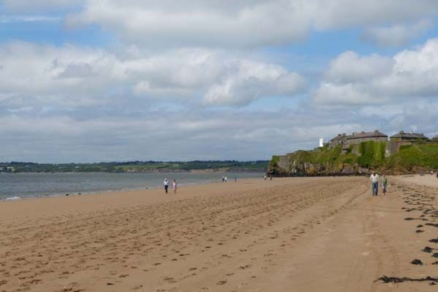 The Birds Nest, 32 Sandeel Bay Cottages, Hookless Village, Fethard-On-Sea, Churchtown, Co. Wexford, Y34TF20 38