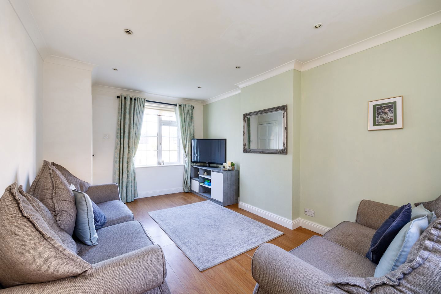 56 Collins Avenue East, Killester, Dublin 5, D05EH28 4