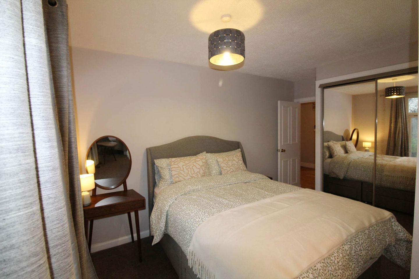 57 Crescent House, Clontarf, Dublin 3, D03PE45 9