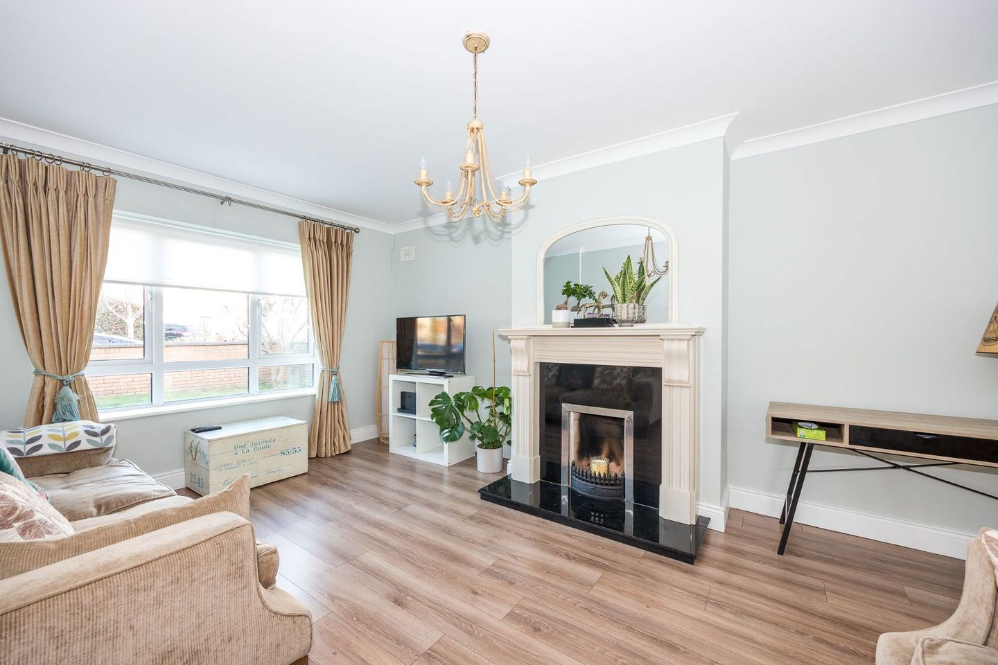 112 Racehill Crescent, Racehill Manor, Ashbourne, Co. Meath, A84X073 7