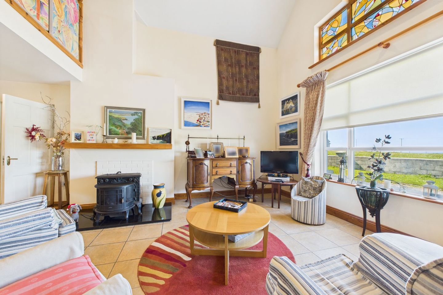 20 Laoi Na Mara, Coxtown, Dunmore East, Co. Waterford, X91H1F8 22