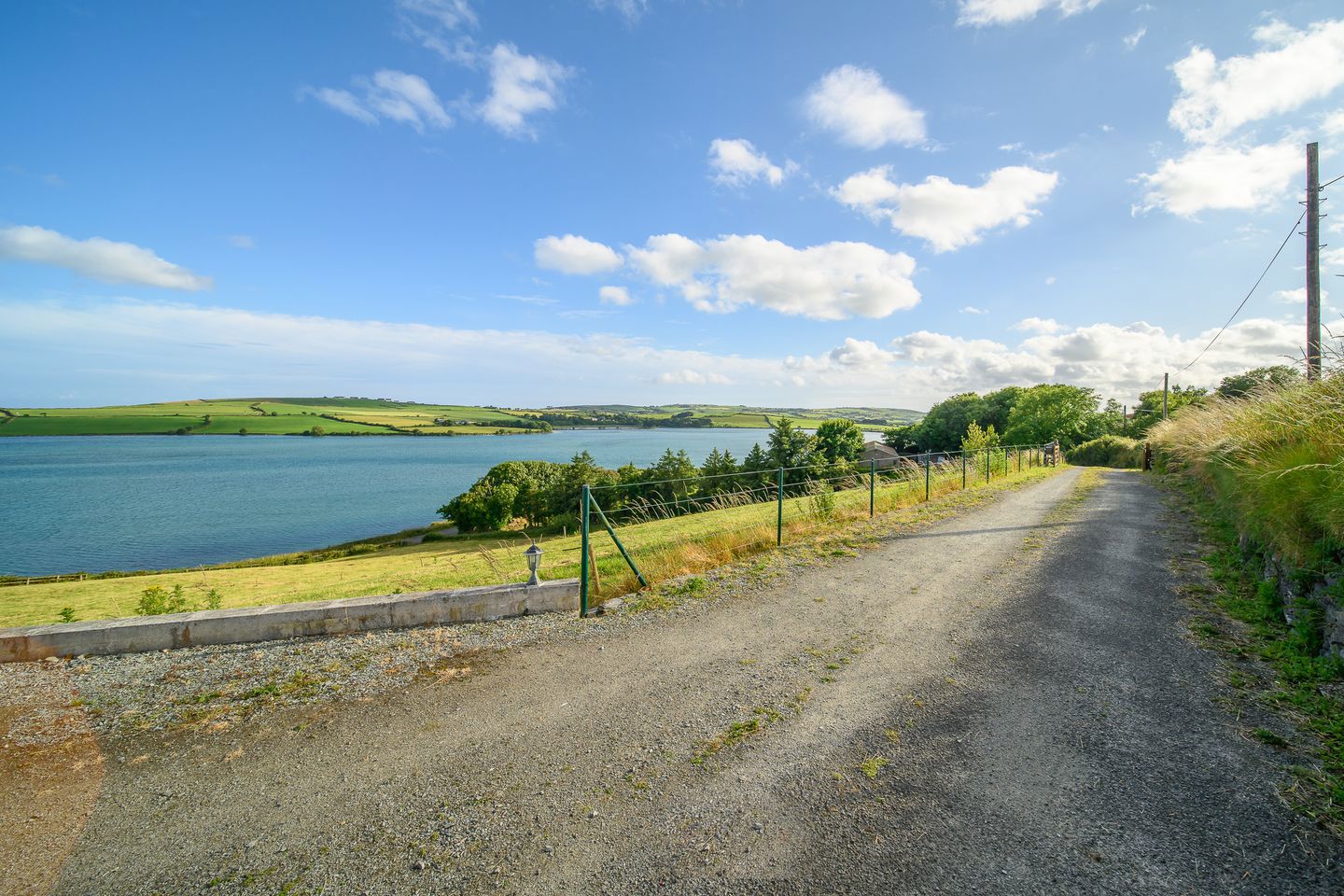 Ring Road, Desert, Clonakilty, Co. Cork, P85EW70 5