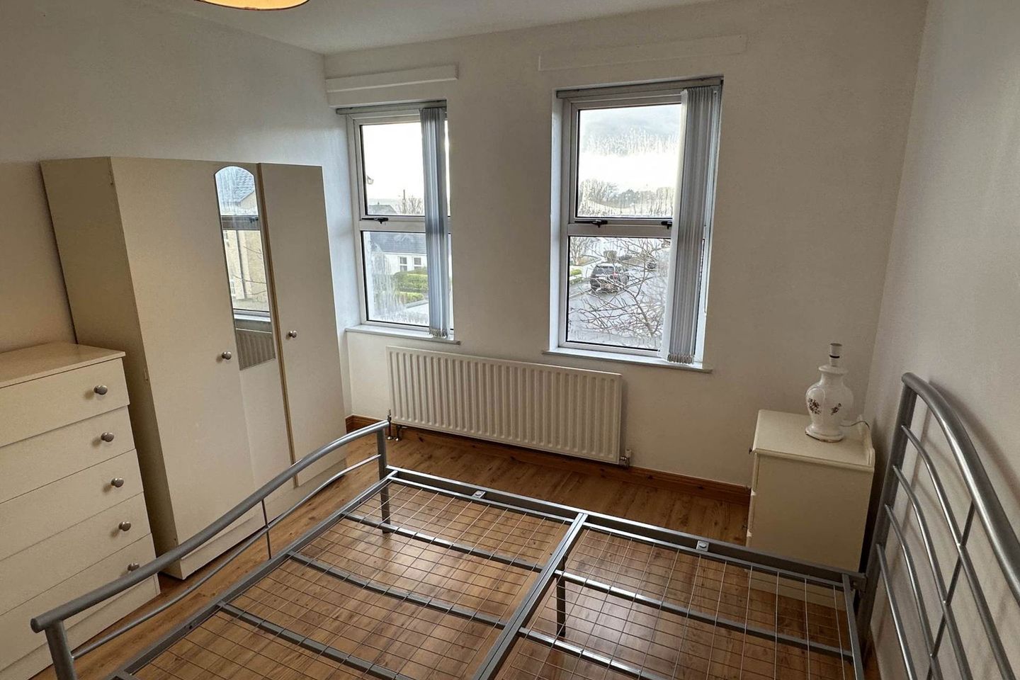 25, O`GARA VILLAS, Moville, Co. Donegal, F93V6FT 13