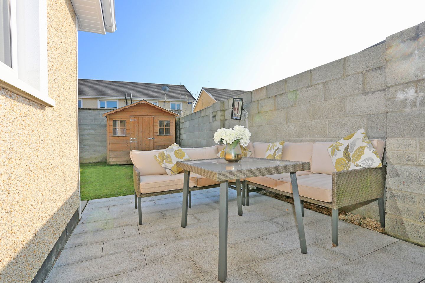 63 Evanwood, Golf Links Road, Castletroy, Co. Limerick, V9476Y5 8