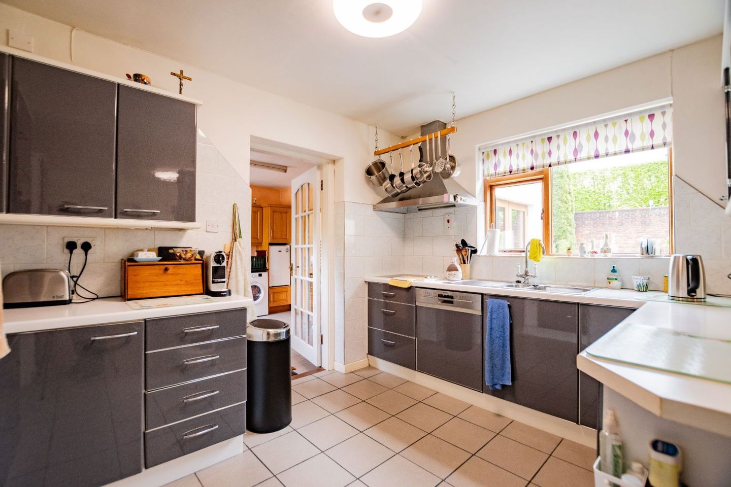 Lynn Road, Mullingar, Mullingar, Co. Westmeath, N91R8KC