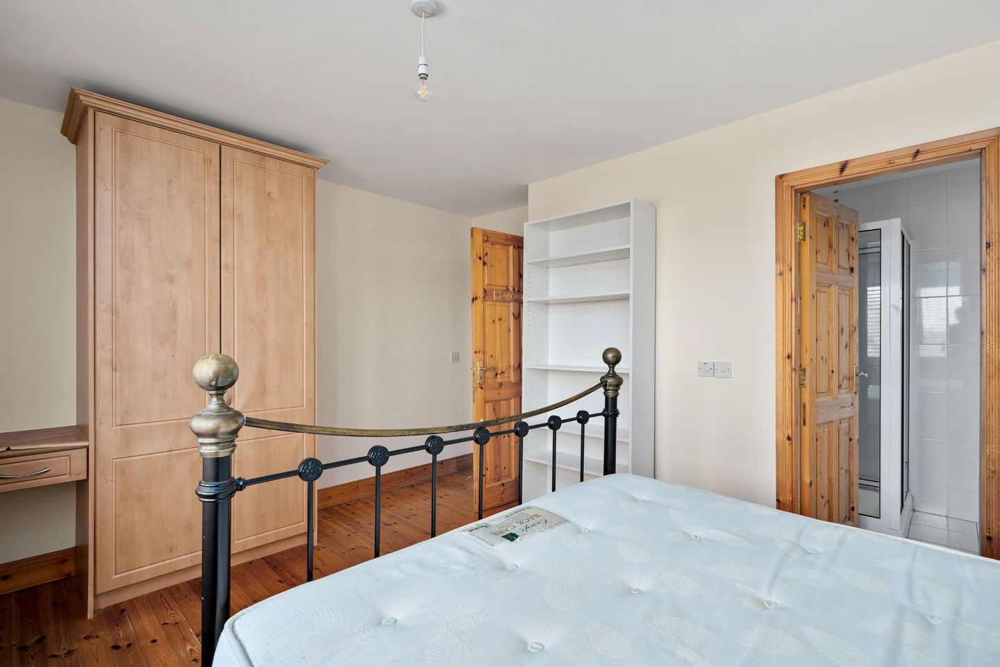 52 Heatherfield, Waterfall, Co. Cork, T12XH1R