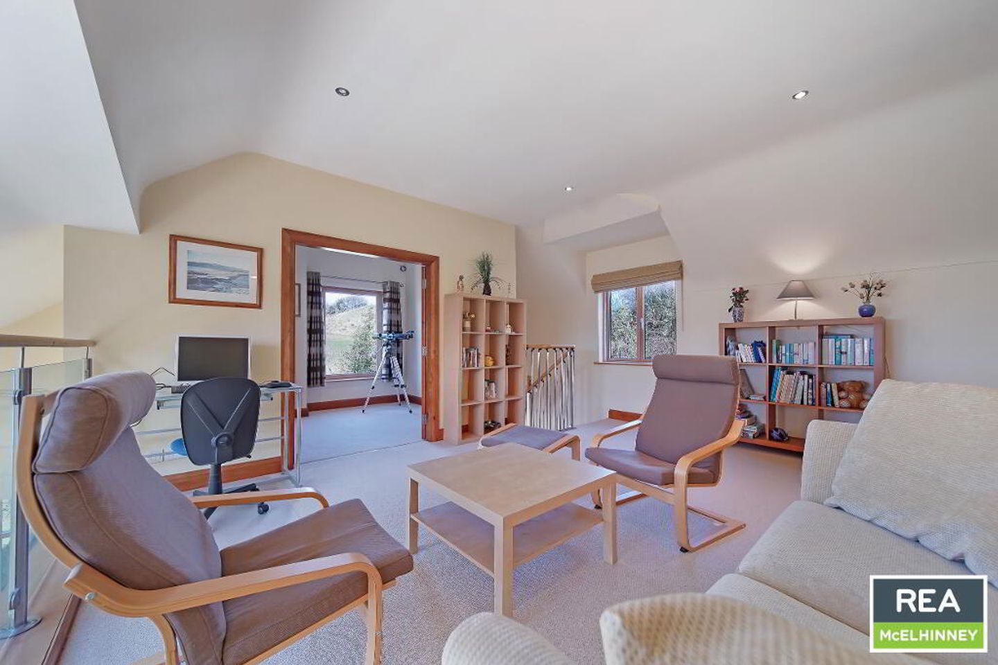 Ranny, Kerrykeel, Letterkenny, Co. Donegal, F92NP79