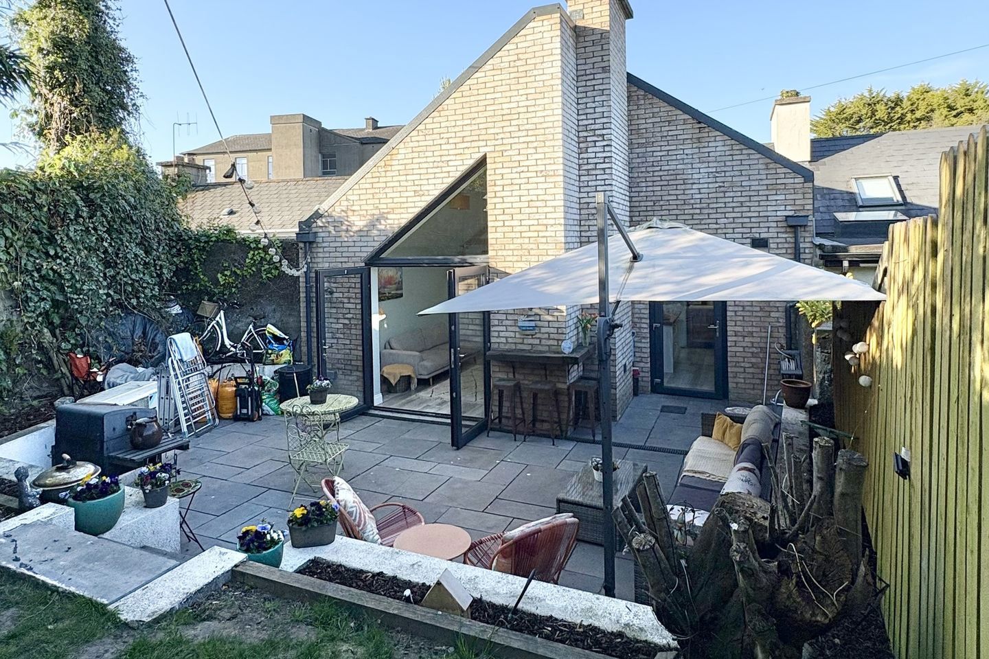 42 Wolfe Tone Street, Kilkenny, Kilkenny, Co. Kilkenny, R95XFP3 39