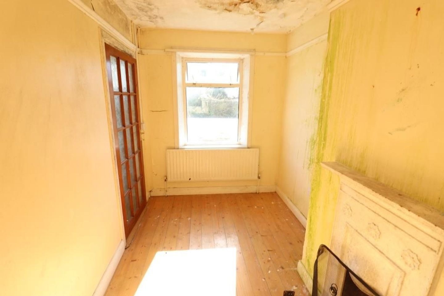 7 barrack st, kilfinane, limerick