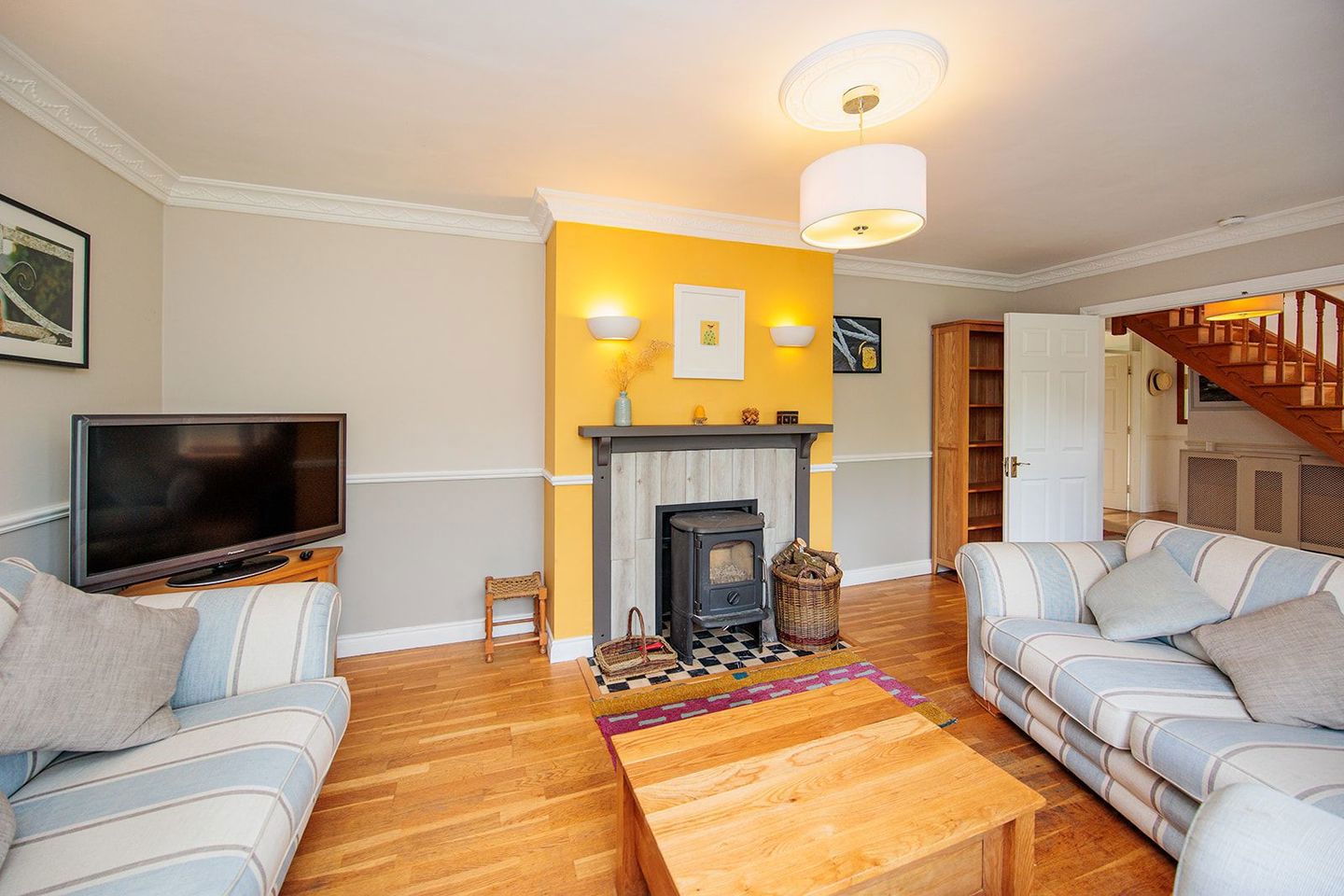 Shellumsrath, Kilkenny, Kilkenny, Co. Kilkenny, R95HN9F 14