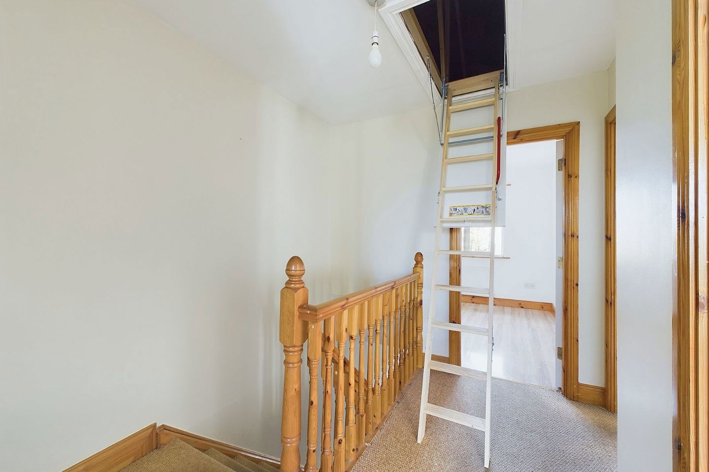 30 Bianconi Way, Ridge Road, Portlaoise, Co. Laois, R32Y3K0 18