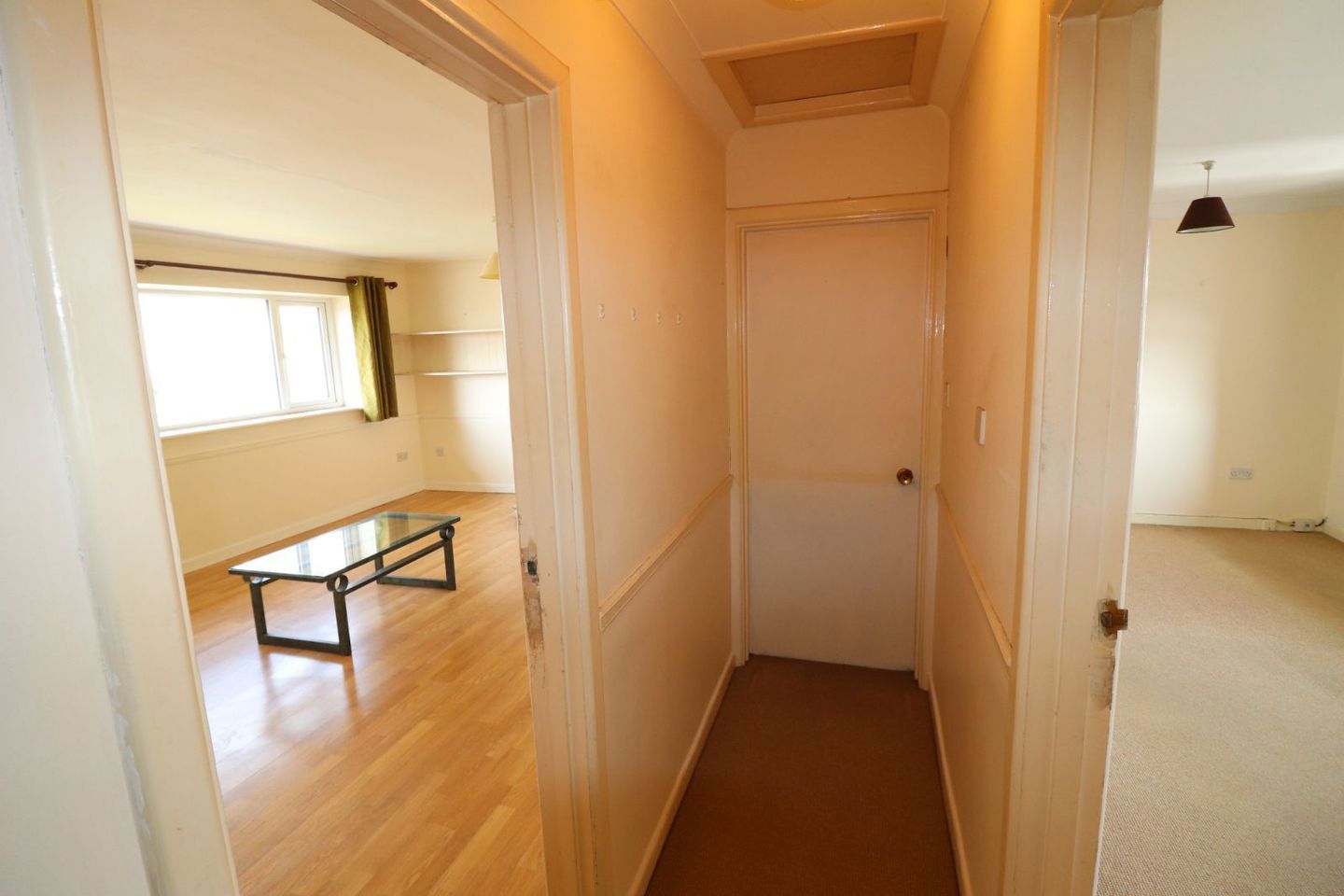 Apartment C6, Wellesley Court, Ennis Road, Co. Limerick, V94Y261 19