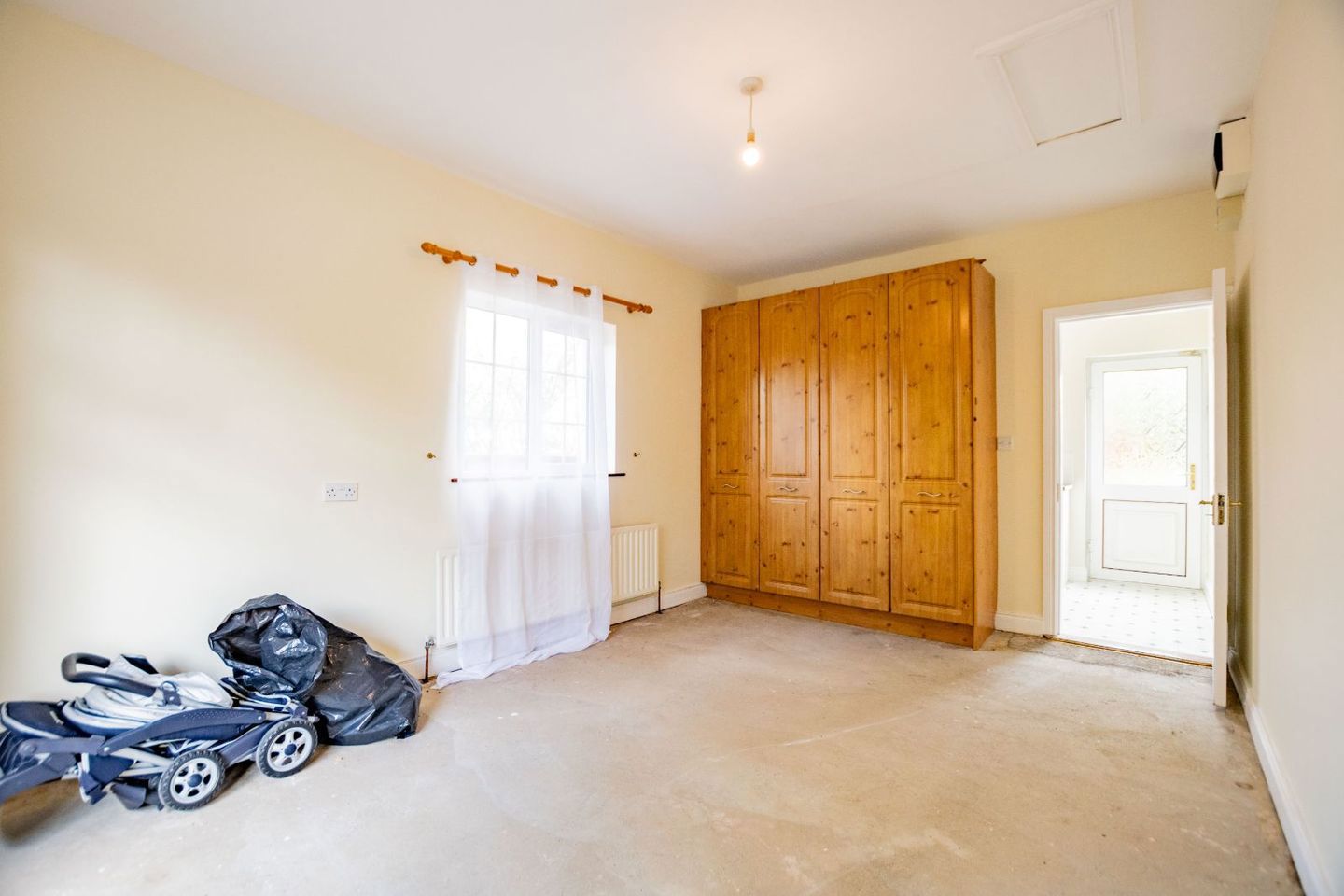 99 Brookfield, Mullingar, Mullingar, Co. Westmeath, N91X6D9