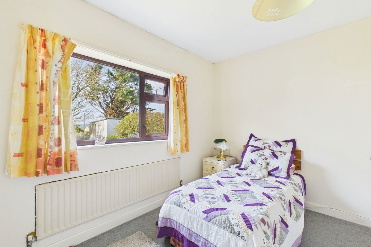 Ballinasisla, Bunmahon, Co. Waterford, X42WV65